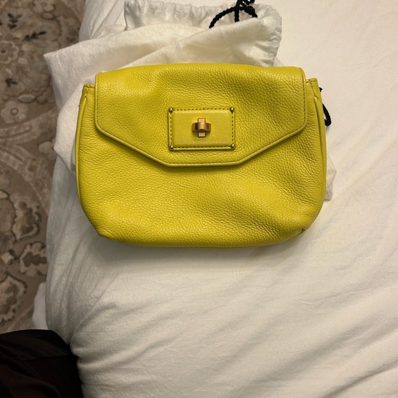 Marc by Marc Jacobs Crossbody Bag - Picture 2 of 8